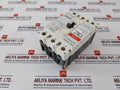 Cutler-hammer Fd3100 3 Pole Circuit Breaker 100 Amps