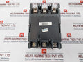 Cutler-hammer Fd3100 3 Pole Circuit Breaker 100 Amps