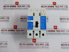 Cutler-hammer Gd 22K Industrial Circuit Breaker 480Vac 50/60Hz