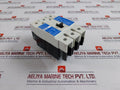 Cutler-hammer Gd 22K Industrial Circuit Breaker 480Vac 50/60Hz