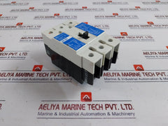 Cutler-hammer Gd 22K Industrial Circuit Breaker 480Vac 50/60Hz