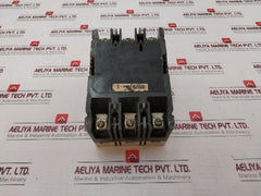 CUTLER-HAMMER HFD3100L Industrial Circuit Breaker 50/60hz