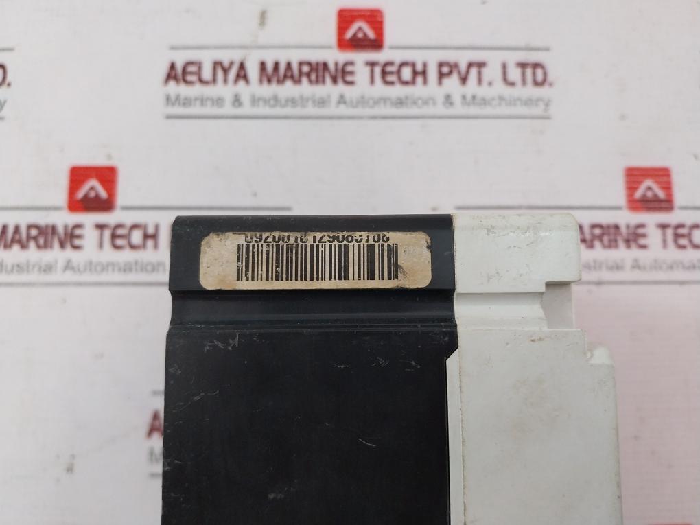 Cutler-hammer Hmcp015E0C Motor Circuit Protector Breaker 600Vac-250Vdc 15 A