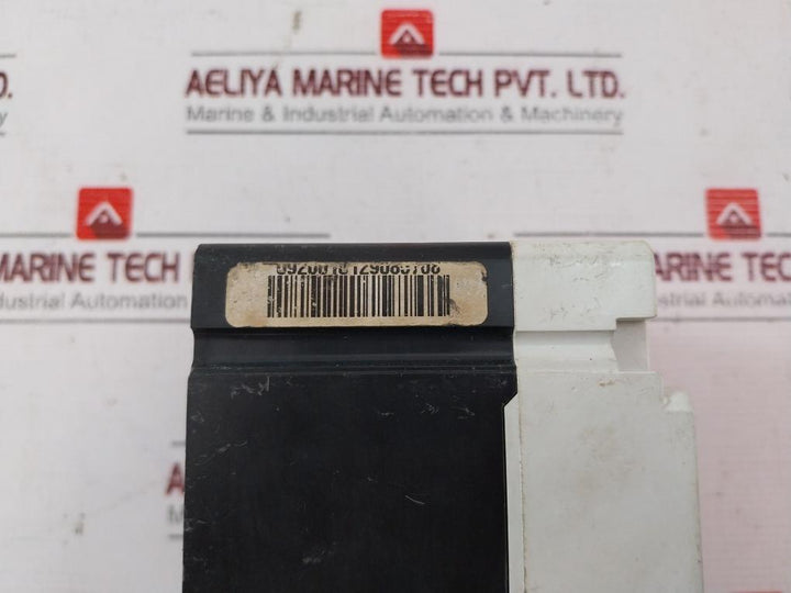 Cutler-hammer Hmcp015E0C Motor Circuit Protector Breaker 600Vac-250Vdc 15 A