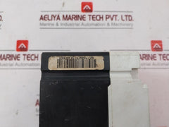 Cutler-hammer Hmcp015E0C Motor Circuit Protector Breaker 600Vac-250Vdc 15 A
