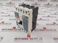 Cutler-hammer Hmcp015E0C Motor Circuit Protector Breaker 600Vac-250Vdc 15 A