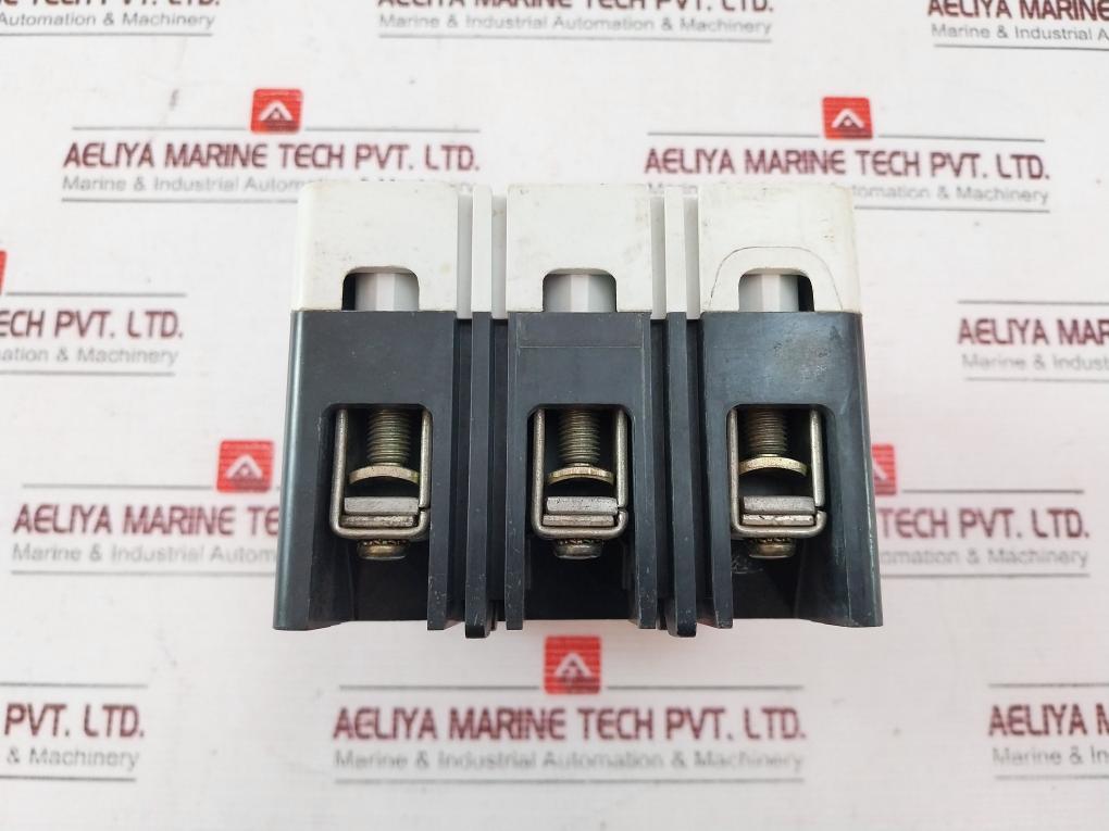 Cutler-hammer Hmcp015E0C Motor Circuit Protector Breaker 600Vac-250Vdc 15 A
