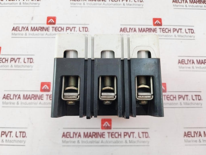 Cutler-hammer Hmcp015E0C Motor Circuit Protector Breaker 600Vac-250Vdc 15 A
