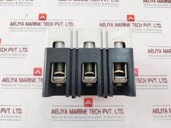 Cutler-hammer Hmcp015E0C Motor Circuit Protector Breaker 600Vac-250Vdc 15 A