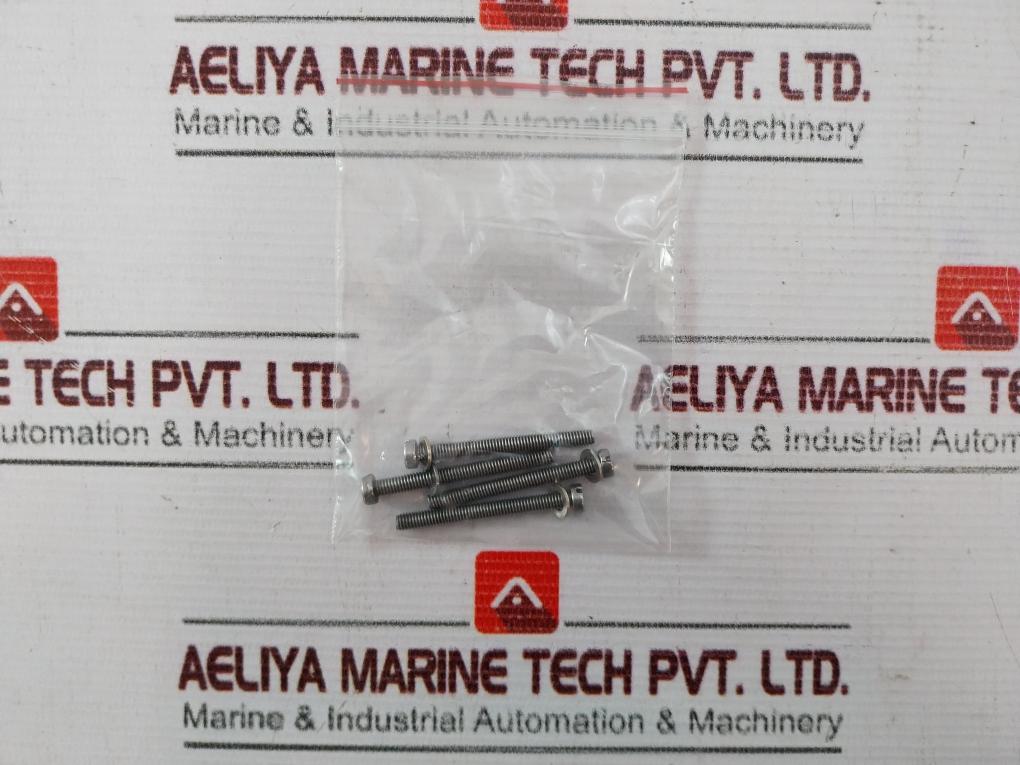 Cutler-hammer Hmcp015E0C Motor Circuit Protector Breaker 600Vac-250Vdc 15 A