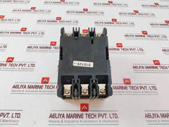 Cutler-hammer Hmcp015E0C Motor Circuit Protector Breaker 600Vac-250Vdc 15 A