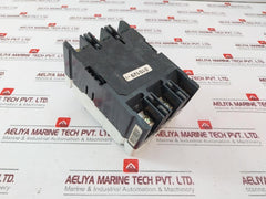 Cutler-hammer Hmcp015E0C Motor Circuit Protector Breaker 600Vac-250Vdc 15 A