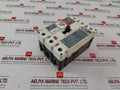 Cutler-hammer Hmcp015E0C Motor Circuit Protector Breaker 600Vac-250Vdc 15 A