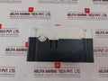 Cutler-hammer Hmcp015E0C Motor Circuit Protector Breaker 600Vac-250Vdc 15 A