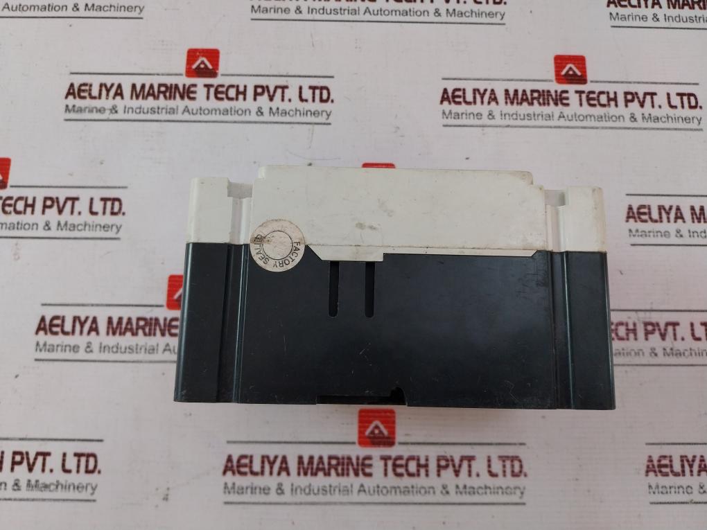 Cutler-hammer Hmcp015E0C Motor Circuit Protector Breaker 600Vac-250Vdc 15 A