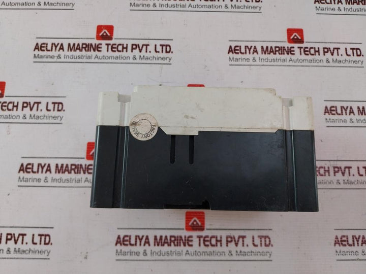 Cutler-hammer Hmcp015E0C Motor Circuit Protector Breaker 600Vac-250Vdc 15 A