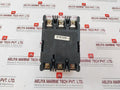 Cutler-hammer Hmcp015E0C Motor Circuit Protector Breaker 600Vac-250Vdc 15 A