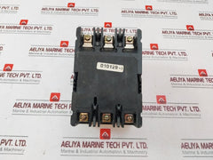 Cutler-hammer Hmcp015E0C Motor Circuit Protector Breaker 600Vac-250Vdc 15 A
