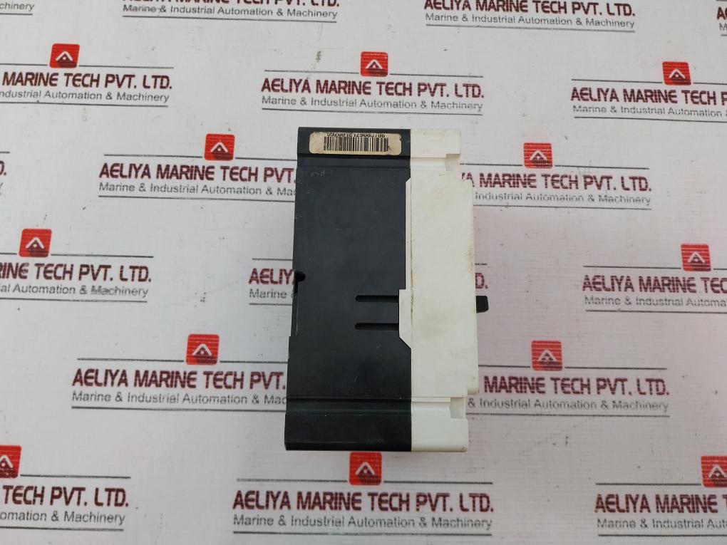Cutler-hammer Hmcp015E0C Motor Circuit Protector Breaker 600Vac-250Vdc 15 A