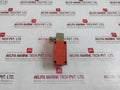 Cutler-hammer Me500 Limit Position Switch Series-a1 500V
