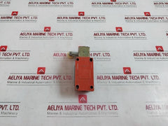 Cutler-hammer Me500 Limit Position Switch Series-a1 500V