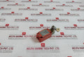 Cutler-hammer Me500 Limit Position Switch Series-a1 500V