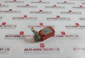 Cutler-hammer Me500 Limit Position Switch Series-a1 500V