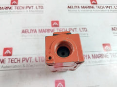 Cutler-hammer Me500 Limit Position Switch Series-a1 500V