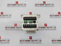 Cutler-hammer Power Monitoring Module 90-600Vac Part No Iq220 Iq320