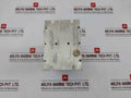 Cutler-hammer Power Monitoring Module 90-600Vac Part No Iq220 Iq320