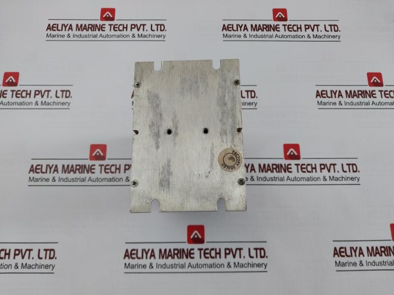 Cutler-hammer Power Monitoring Module 90-600Vac Part No Iq220 Iq320