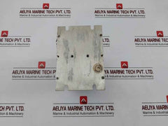 Cutler-hammer Power Monitoring Module 90-600Vac Part No Iq220 Iq320