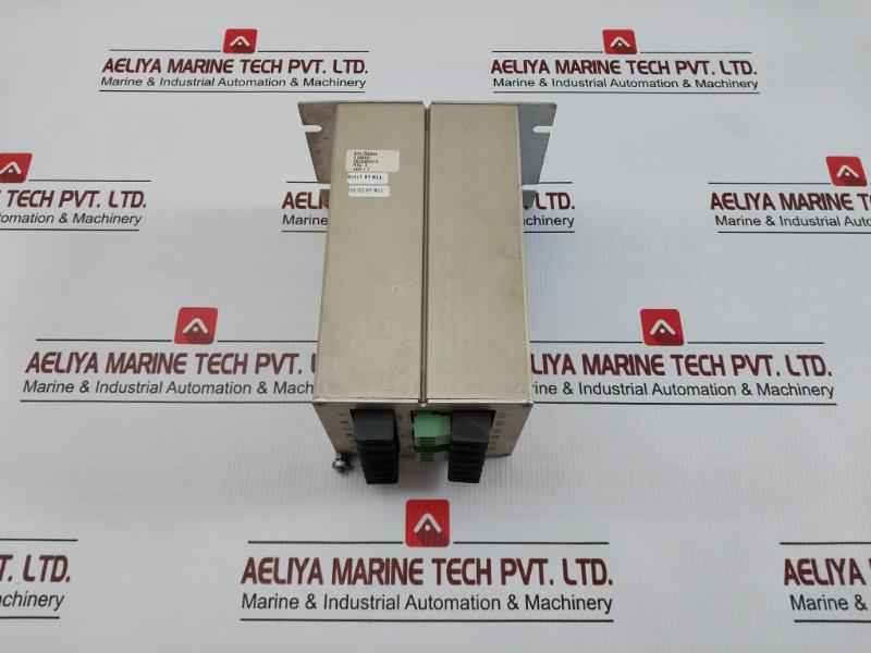 Cutler-hammer Power Monitoring Module 90-600Vac Part No Iq220 Iq320