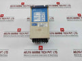 Cutler-hammer Power Monitoring Module 90-600Vac Part No Iq220 Iq320