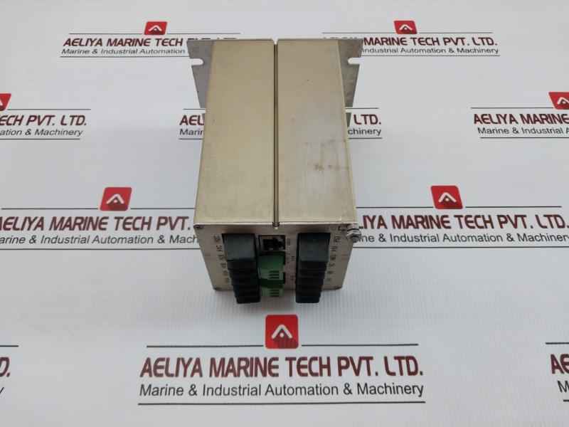 Cutler-hammer Power Monitoring Module 90-600Vac Part No Iq220 Iq320