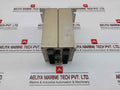 Cutler-hammer Power Monitoring Module 90-600Vac Part No Iq220 Iq320