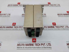 Cutler-hammer Power Monitoring Module 90-600Vac Part No Iq220 Iq320