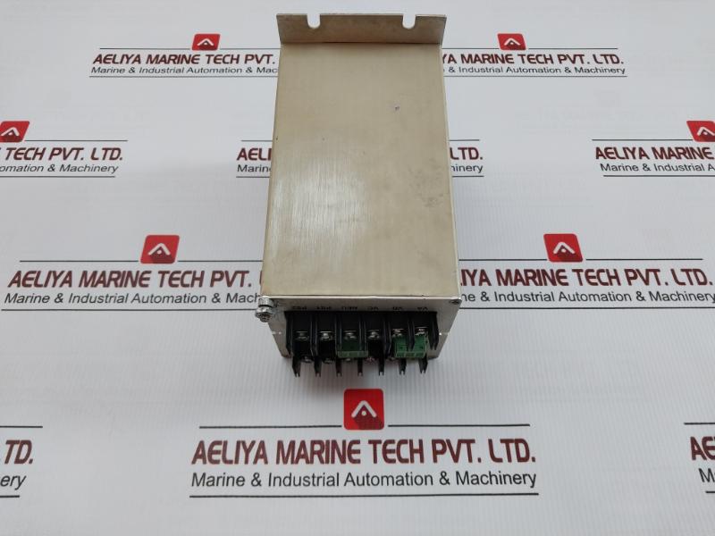 Cutler-hammer Power Monitoring Module 90-600Vac Part No Iq220 Iq320