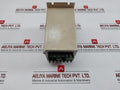 Cutler-hammer Power Monitoring Module 90-600Vac Part No Iq220 Iq320