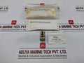 Cutler-hammer St52R Toggle Switch