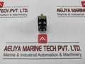 Cutler-hammer St52R Toggle Switch