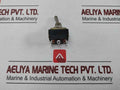 Cutler-hammer St52R Toggle Switch