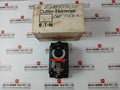 Cutler-hammer 10250H4240 Heavy Duty Pushbutton Series B