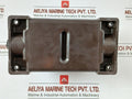 Cutler-hammer 10250H4240 Heavy Duty Pushbutton Series B