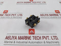 Cutler-hammer 10250T2 Contact Block