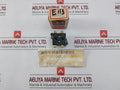 Cutler-hammer 10250T2 Contact Block
