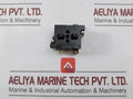 Cutler-hammer 10250T2 Contact Block