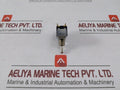 Cutler-hammer 8632 Toggle Switch 10A 250Vac