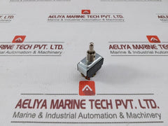 Cutler-hammer 8632 Toggle Switch 10A 250Vac