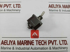 Cutler-hammer 8906K3471 Toggle Switch Used